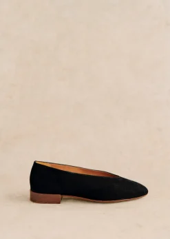 Matilda Ballerinas