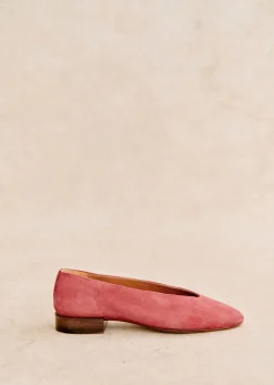 Matilda Ballerinas