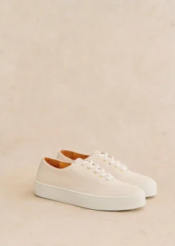 Matteo Baskets
