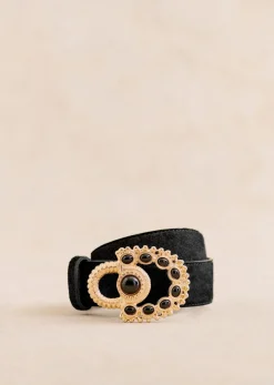 Maud Belt