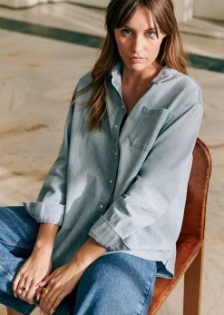 Max Shirt