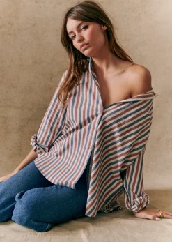 Max Shirt