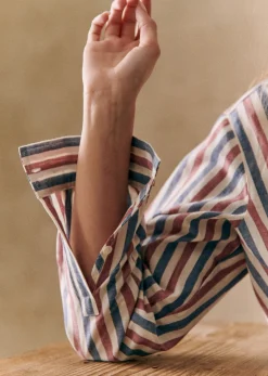 Max Shirt