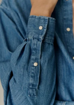 Max Shirt