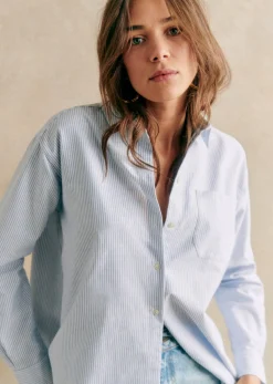 Max Shirt