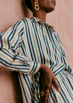 Max Shirt