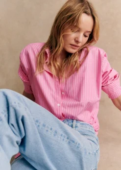 Max Shirt