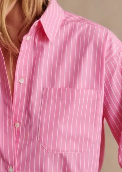 Max Shirt