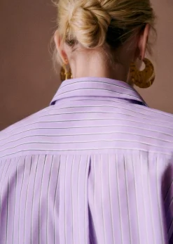 Max Shirt
