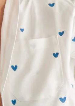 Max Shirt