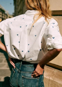 Max Shirt