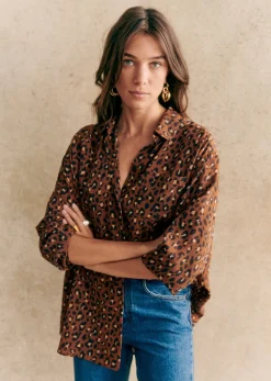Max Shirt