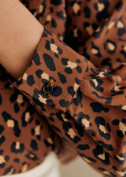 Max Shirt