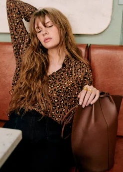 Max Shirt