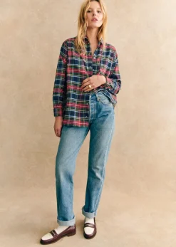 Max Shirt