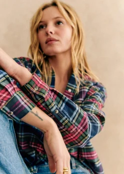 Max Shirt