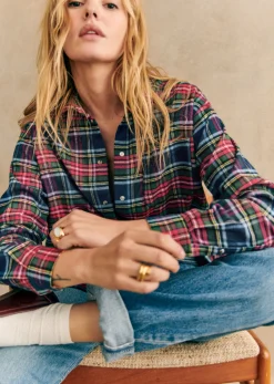 Max Shirt