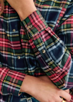 Max Shirt