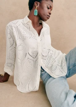 Max Shirt