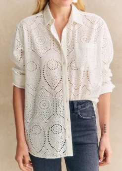 Max Shirt