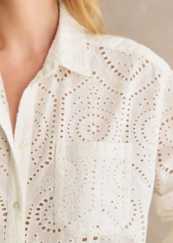 Max Shirt
