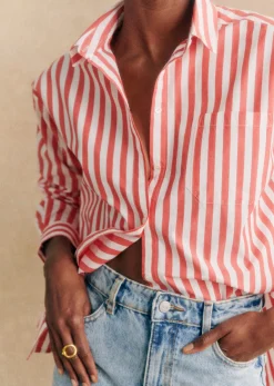 Max Shirt