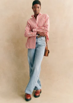 Max Shirt