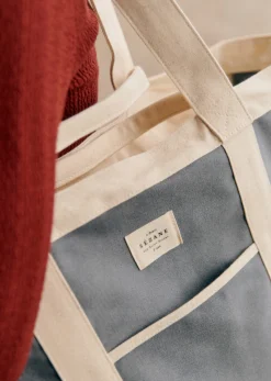 Maxi Tote Bag