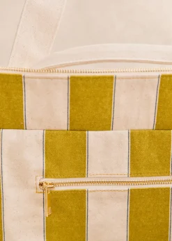 Maxi Tote Bag