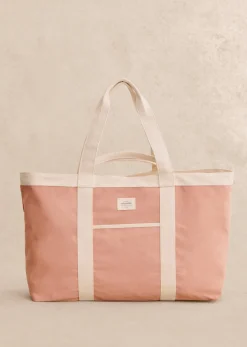 Maxi Tote Bag