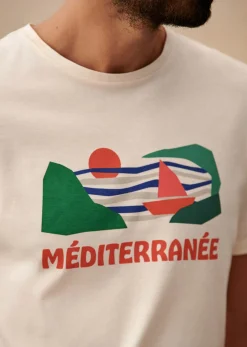 Mer T-Shirt