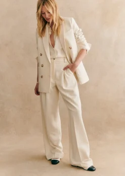 Michele Jacket