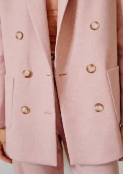 Michele Jacket