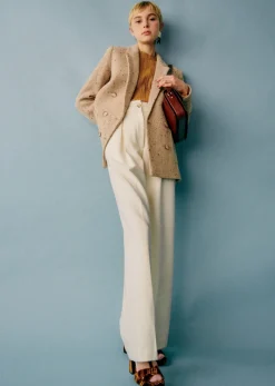 Michele Jacket