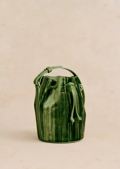 Micro Farrow Bag