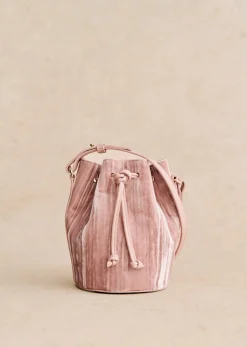 Micro Farrow Bag