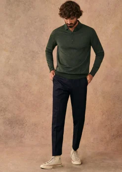 Mike Sweater