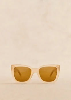 Mila Sunglasses