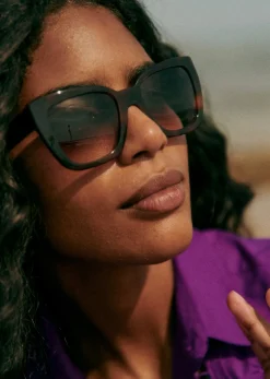 Mila Sunglasses