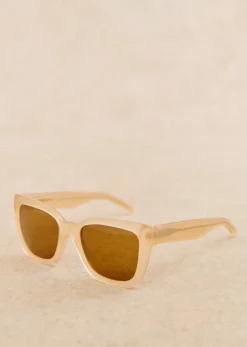 Mila Sunglasses