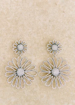 Millie Earrings