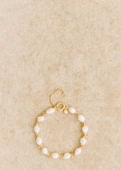 Milo Bracelet