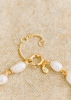 Milo Bracelet