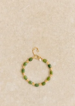 Milo Bracelet
