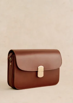 Milo Classic Bag