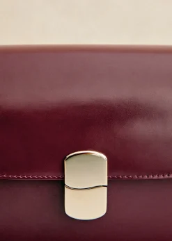 Milo Classic Bag