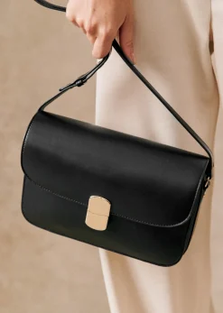 Milo Classic Bag
