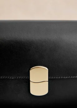 Milo Classic Bag