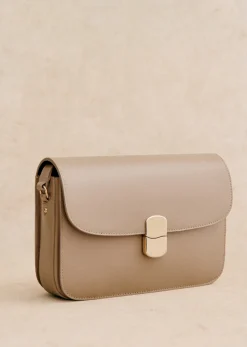 Milo Classic Bag