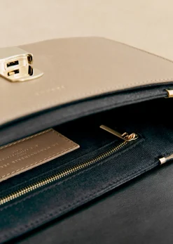Milo Classic Bag